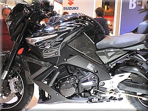 suzuki-mondial2007-019.JPG