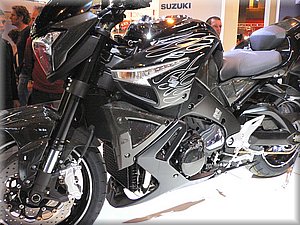 suzuki-mondial2007-020.JPG