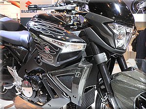 suzuki-mondial2007-021.JPG