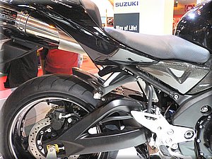 suzuki-mondial2007-022.JPG
