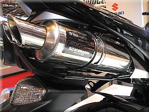 suzuki-mondial2007-023.JPG