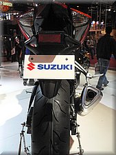 suzuki-mondial2007-025.JPG