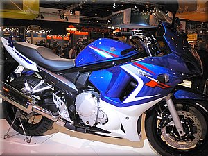 suzuki-mondial2007-026.JPG