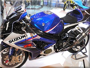 suzuki-mondial2007-027.JPG