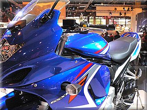 suzuki-mondial2007-028.JPG