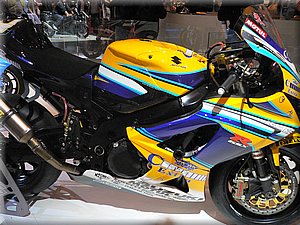 suzuki-mondial2007-031.JPG
