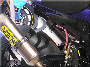suzuki-mondial2007-032.JPG