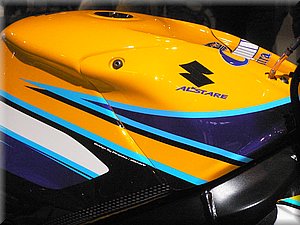 suzuki-mondial2007-033.JPG