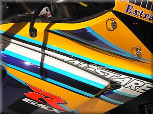suzuki-mondial2007-034.JPG