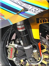 suzuki-mondial2007-035.JPG