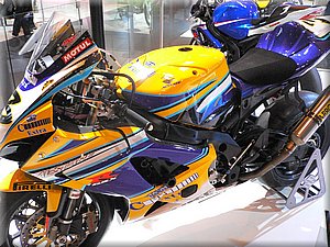 suzuki-mondial2007-036.JPG