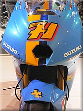 suzuki-mondial2007-037.JPG