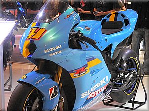 suzuki-mondial2007-038.JPG