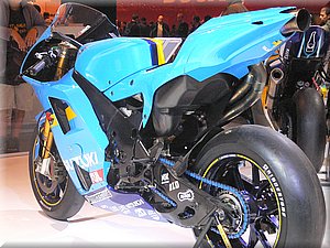 suzuki-mondial2007-039.JPG