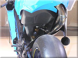suzuki-mondial2007-040.JPG