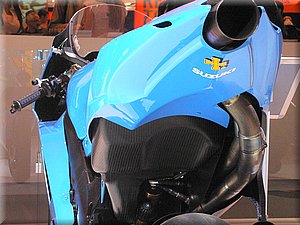 suzuki-mondial2007-041.JPG