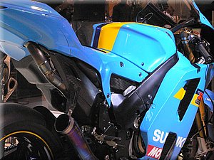 suzuki-mondial2007-042.JPG