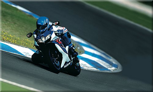 suzuki-600gsxr-2008_01.jpg