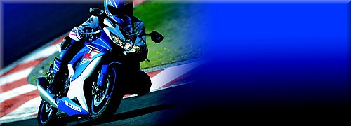 suzuki-600gsxr-2008_03.jpg