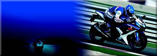 suzuki-600gsxr-2008_04.jpg