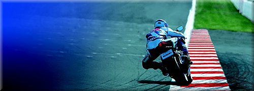 suzuki-600gsxr-2008_08.jpg
