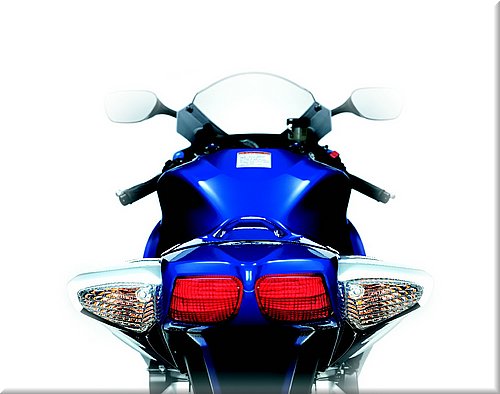 suzuki-600gsxr-2008_11.jpg