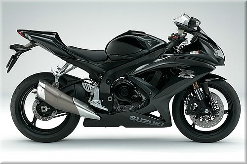 suzuki-600gsxr-2008_12.jpg