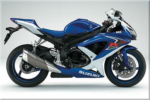 suzuki-600gsxr-2008_13.jpg