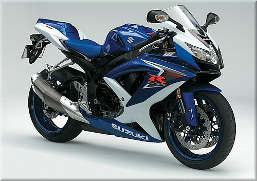 suzuki-600gsxr-2008_14.jpg