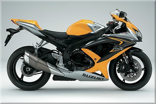 suzuki-600gsxr-2008_15.jpg