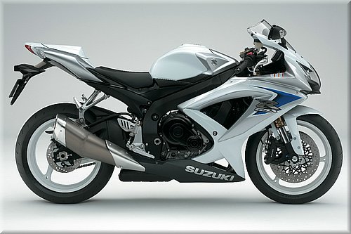 suzuki-600gsxr-2008_16.jpg