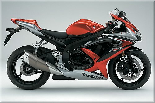 suzuki-600gsxr-2008_17.jpg