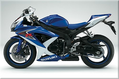suzuki-600gsxr-2008_18.jpg