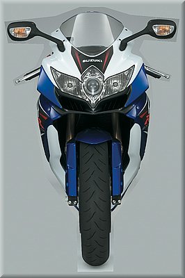 suzuki-600gsxr-2008_19.jpg