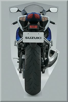 suzuki-600gsxr-2008_20.jpg