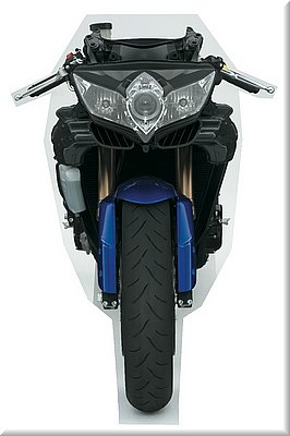 suzuki-600gsxr-2008_21.jpg