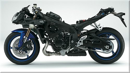 suzuki-600gsxr-2008_22.jpg