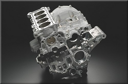 suzuki-600gsxr-2008_24.jpg