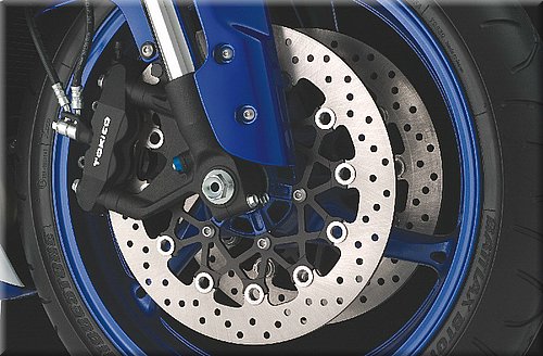suzuki-600gsxr-2008_25.jpg