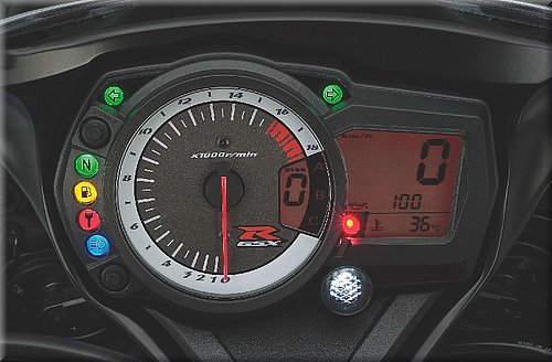 suzuki-600gsxr-2008_26.jpg