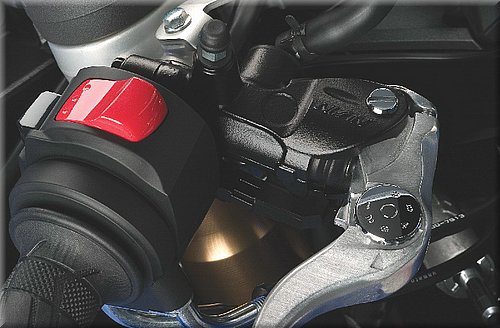 suzuki-600gsxr-2008_27.jpg