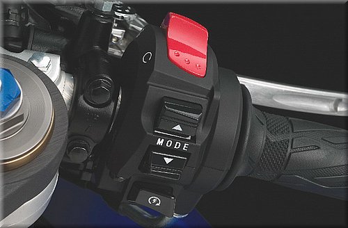 suzuki-600gsxr-2008_28.jpg