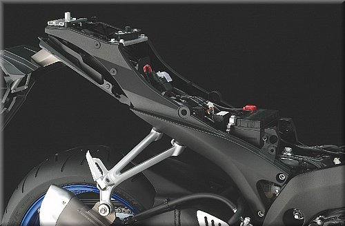 suzuki-600gsxr-2008_33.jpg