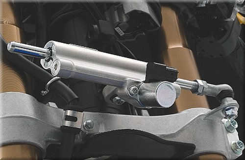suzuki-600gsxr-2008_34.jpg