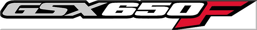 suzuki-650gsxf-2008-001