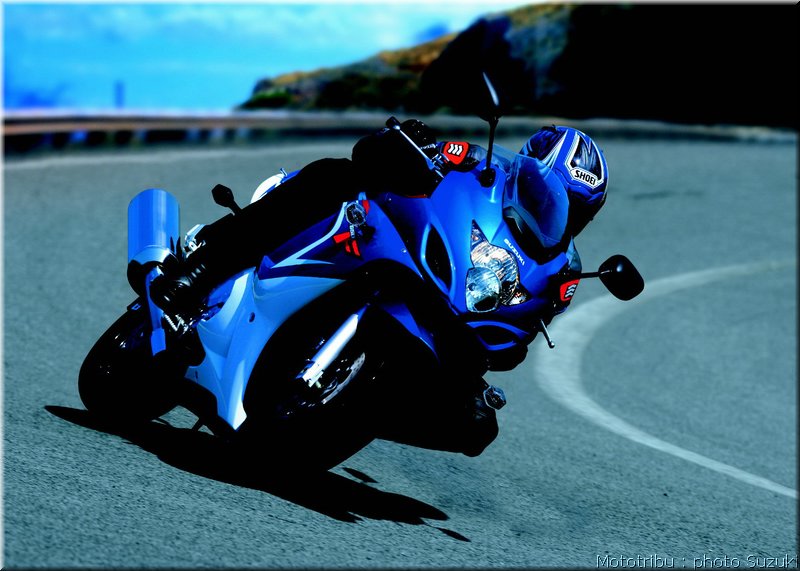 suzuki-650gsxf-2008-002