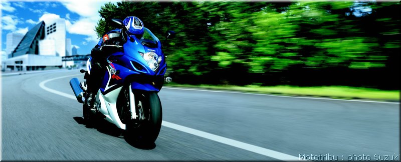 suzuki-650gsxf-2008-003