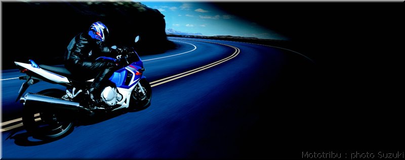 suzuki-650gsxf-2008-004