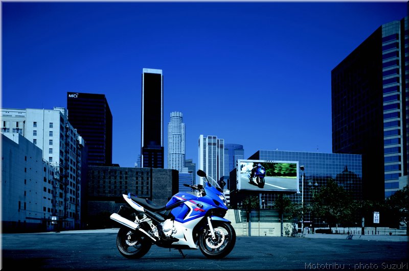 suzuki-650gsxf-2008-005
