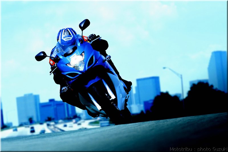 suzuki-650gsxf-2008-006
